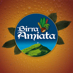 BIRRA AMIATA Srl