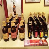 GUSTO - MIDA STORE
